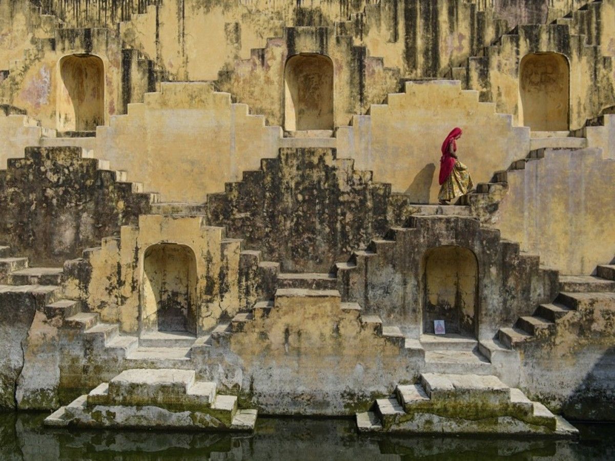 Immersion au Rajasthan pas cher photo 11
