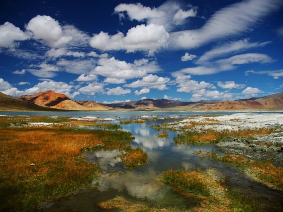 Immersion au Ladakh pas cher photo 8