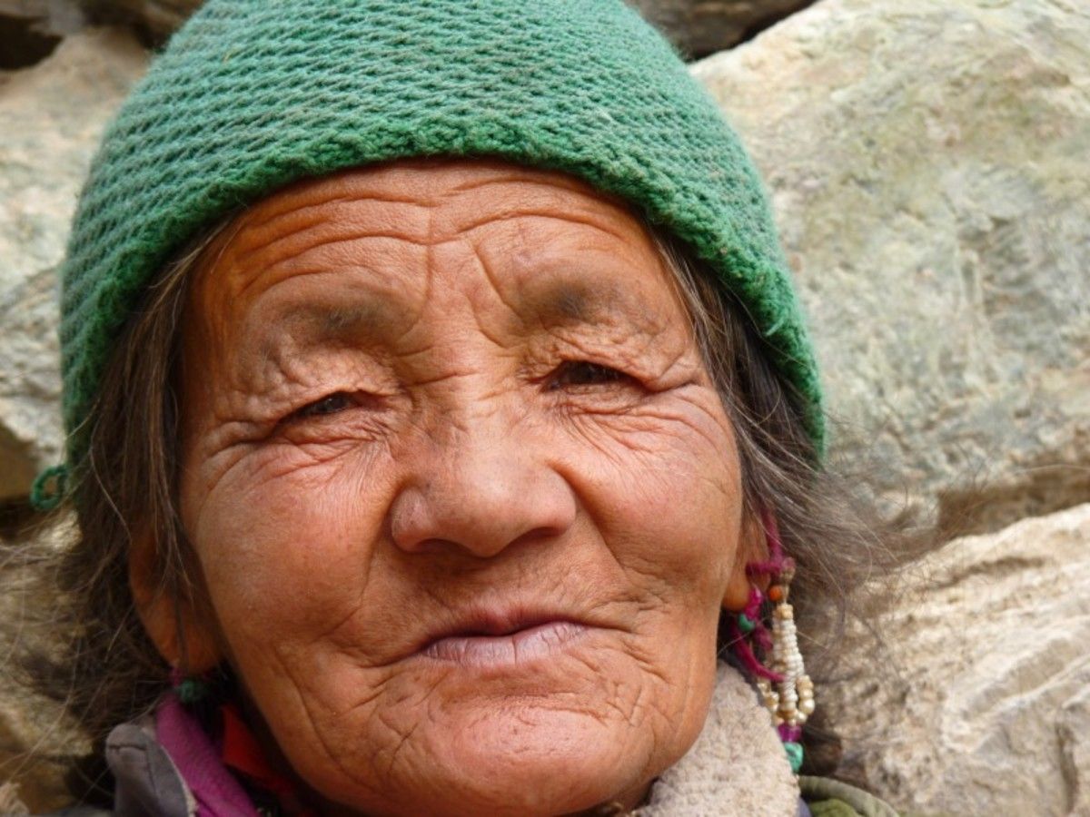 Immersion au Ladakh pas cher photo 9