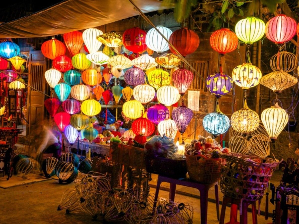 Immersion au Vietnam pas cher photo 1
