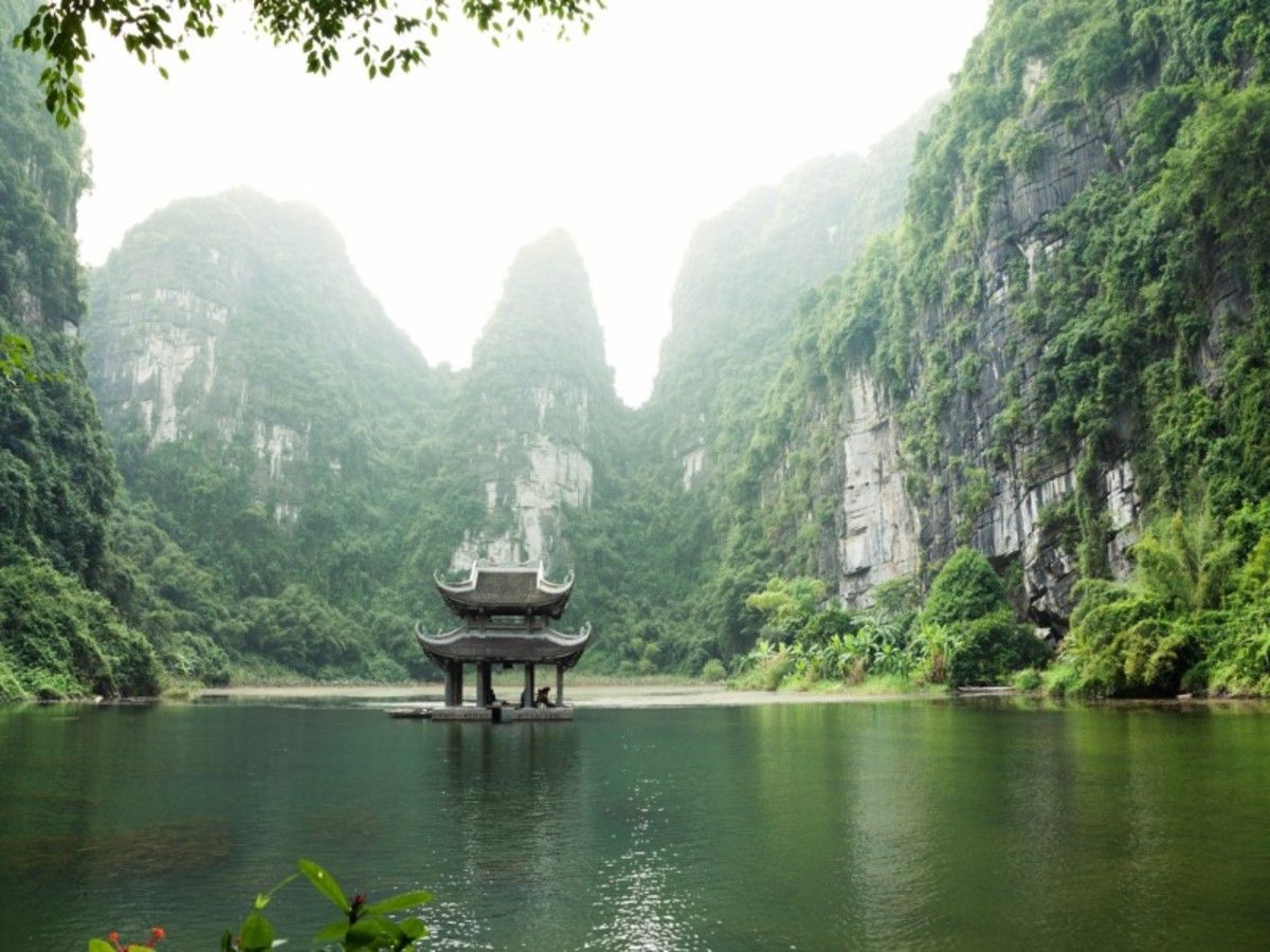 Immersion au Vietnam pas cher photo 3