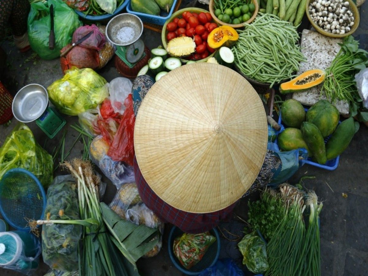 Immersion au Vietnam pas cher photo 6