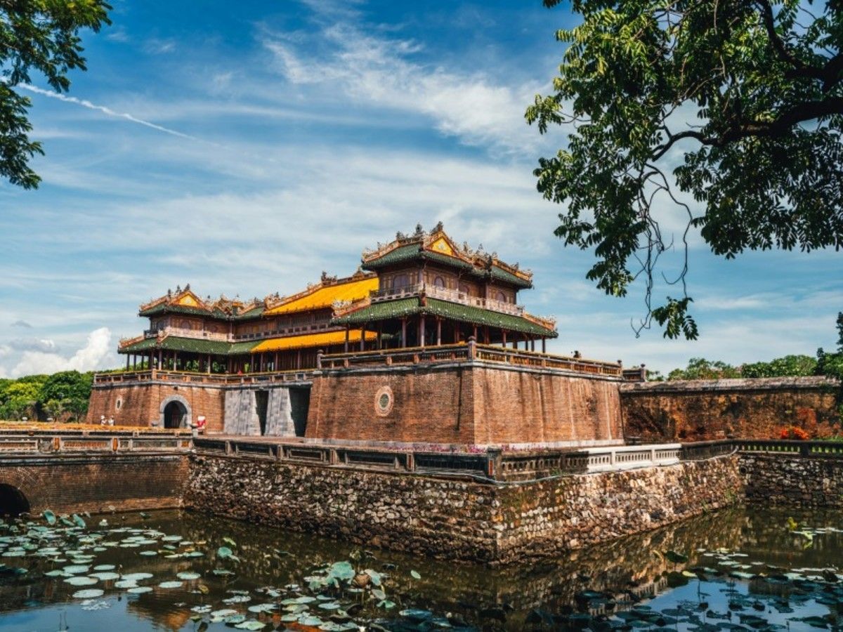 Immersion au Vietnam pas cher photo 7