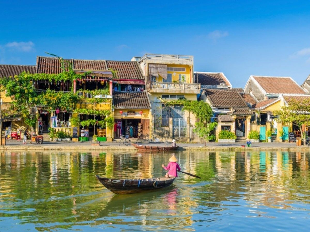 Immersion au Vietnam pas cher photo 8