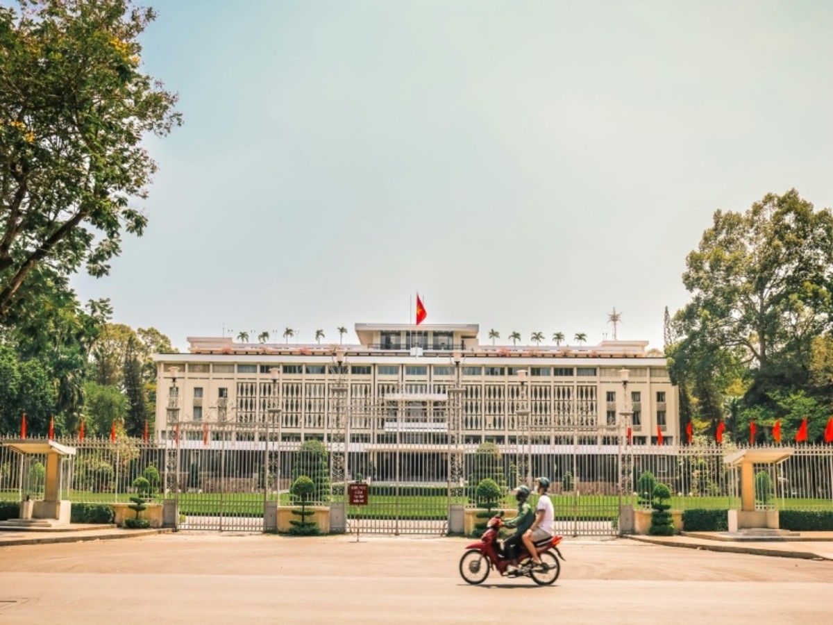 Immersion au Vietnam pas cher photo 11