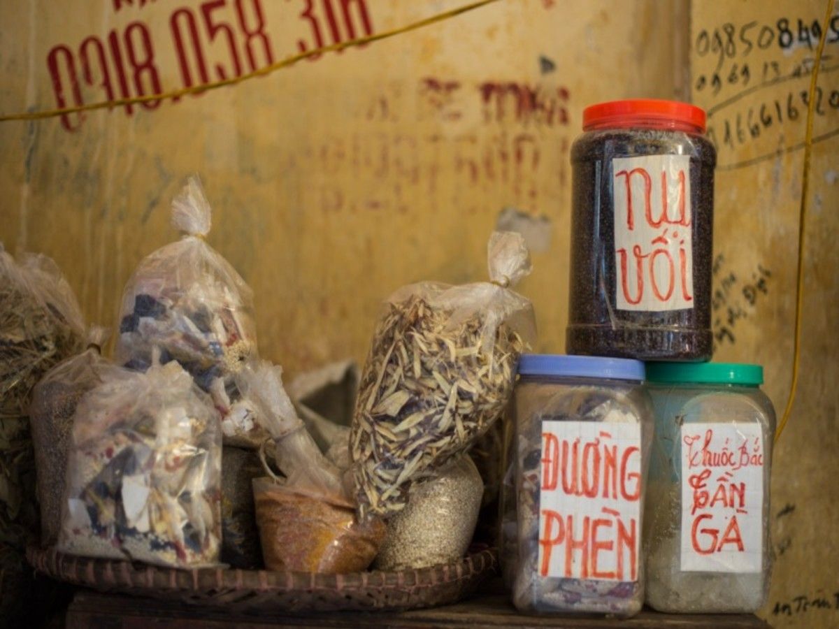 Immersion au Vietnam pas cher photo 12