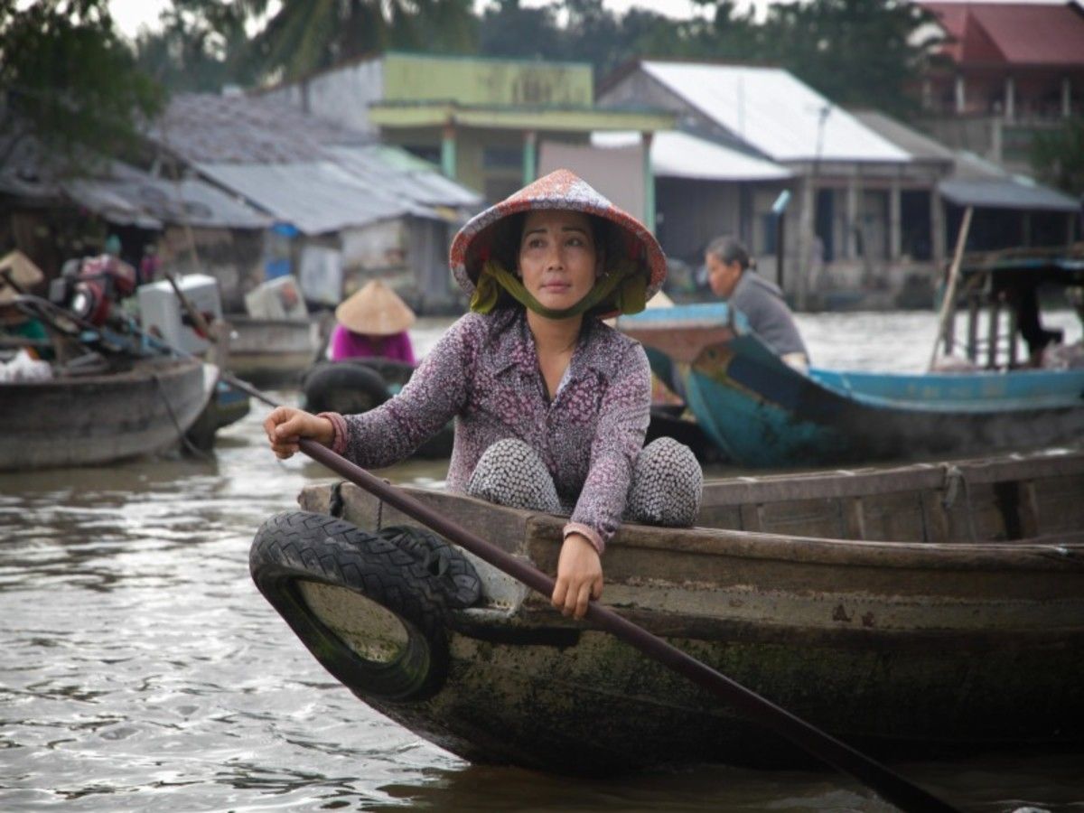 Immersion au Vietnam pas cher photo 13