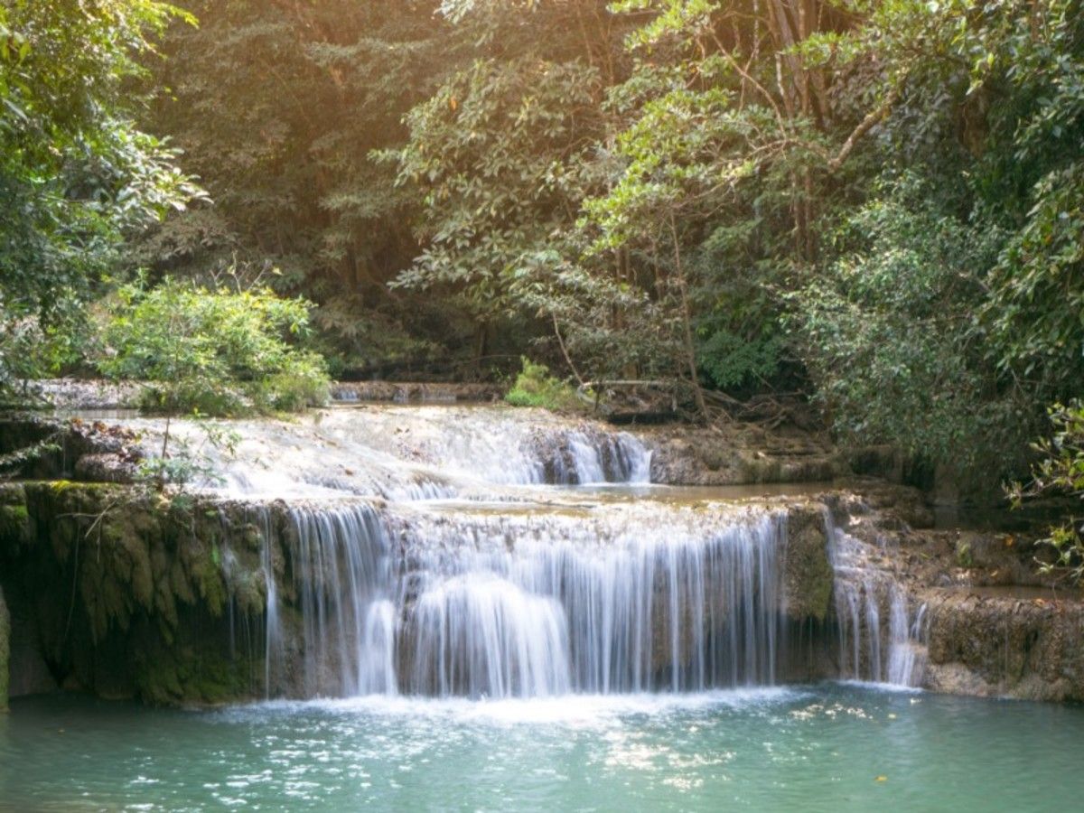 Immersion en Thaïlande pas cher photo 4