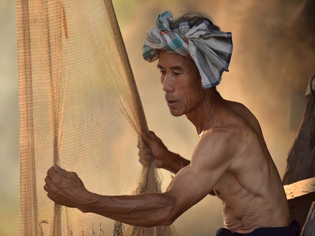 Immersion en Thaïlande pas cher photo 11