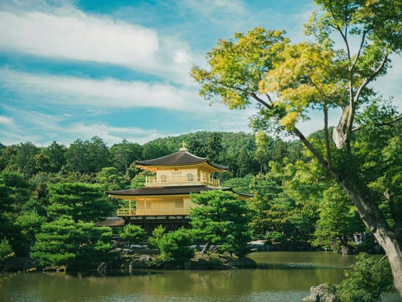 Best of Japon – Corée du sud : Circuit individuel en 3* pas cher photo 15