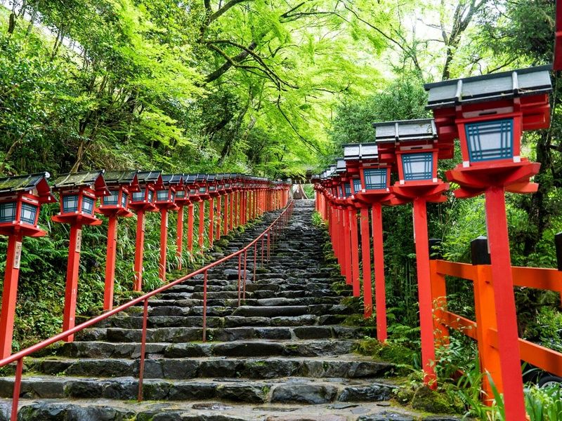 Best of Japon – Corée du sud : Circuit individuel en 3* pas cher photo 25