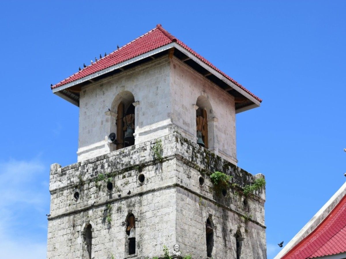 Immersion aux Philippines pas cher photo 7