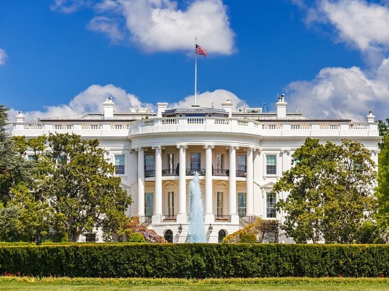 Circuit INCONTOURNABLES USA CANADA 11J/9N pas cher photo 8