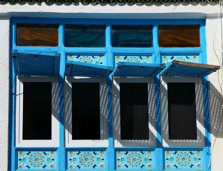 Circuit Escapade Tunisienne pas cher photo 8