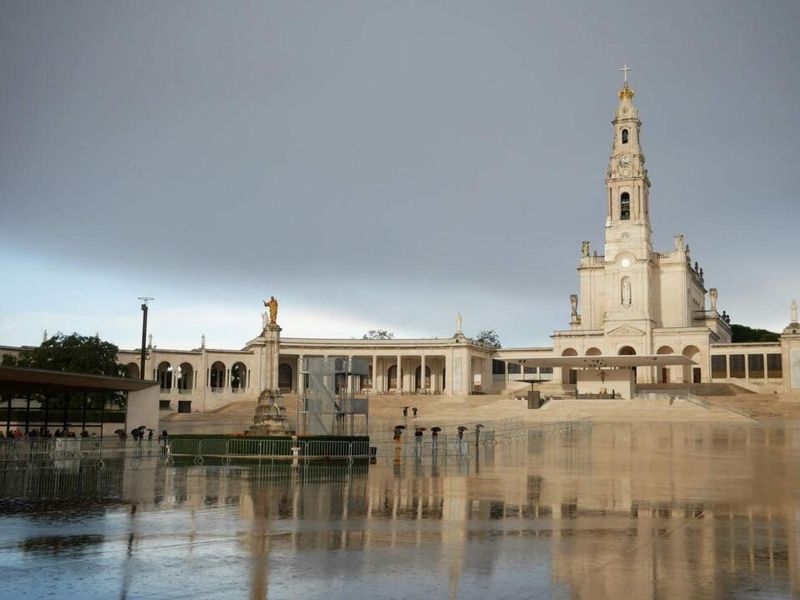 Autotour du Sud du Portugal : de Faro à Lisbonne en 3*/4* pas cher photo 22