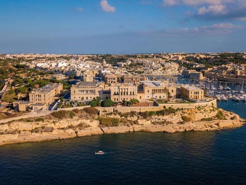 Autotour du Nord du Portugal : de Lisbonne à Porto en 3*/4* pas cher photo 3