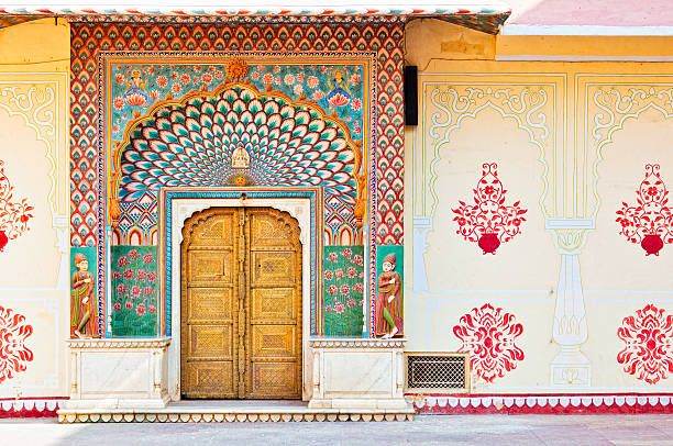 Circuit Rajasthan Impérial: Joyaux indien 4* pas cher photo 2