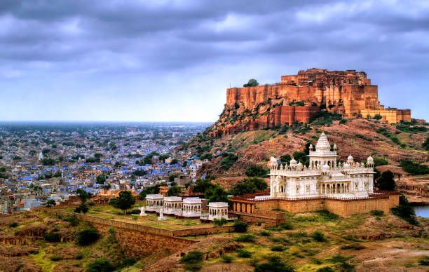 Circuit Rajasthan Impérial: Joyaux indien 4* pas cher photo 6