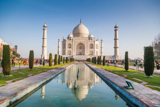 Circuit Rajasthan Impérial: Joyaux indien 4* pas cher photo 8