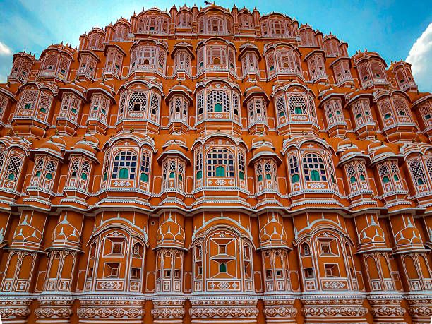 Circuit Rajasthan Impérial: Joyaux indien 5* pas cher photo 15