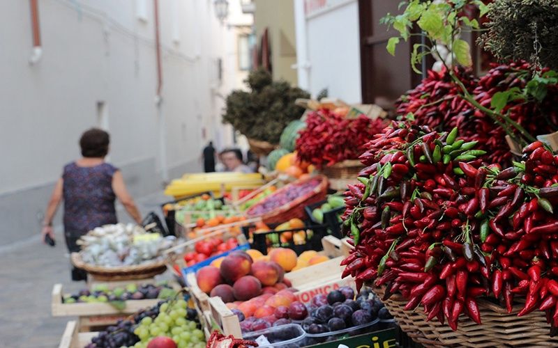 Séjour Découverte dans les Pouilles - Italie pas cher photo 4