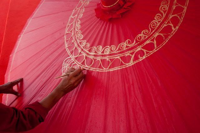 THAILANDE ESSENTIELLE pas cher photo 6
