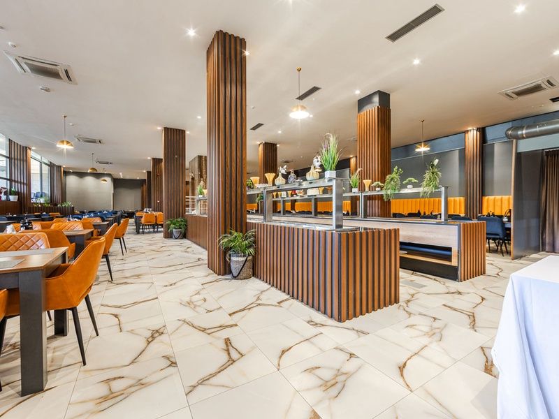 Circuit en étoile : Découverte et Détente en Albanie + extension 7 nuits au Club Lookéa Amélia Mare pas cher photo 8