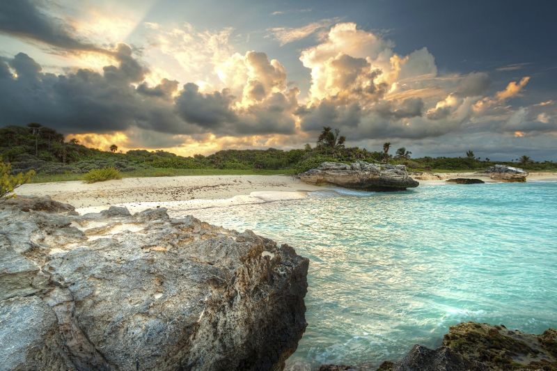 Circuit Le Yucatan Autrement - Limité à 19 pers. pas cher photo 3