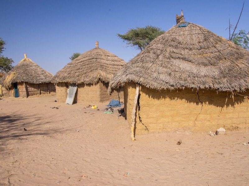 Circuit Privatif Evasion au Sénégal entre Culture et Plage pas cher photo 33