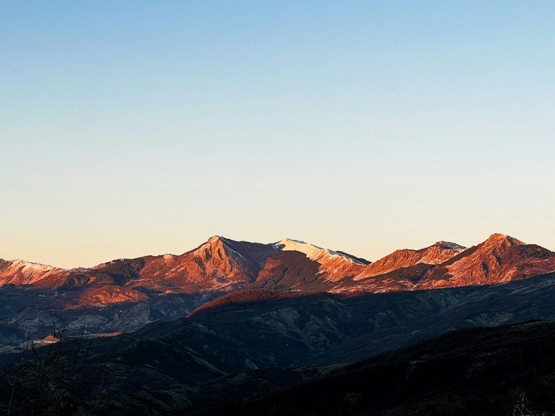 L'Albanie en héritage pas cher photo 4