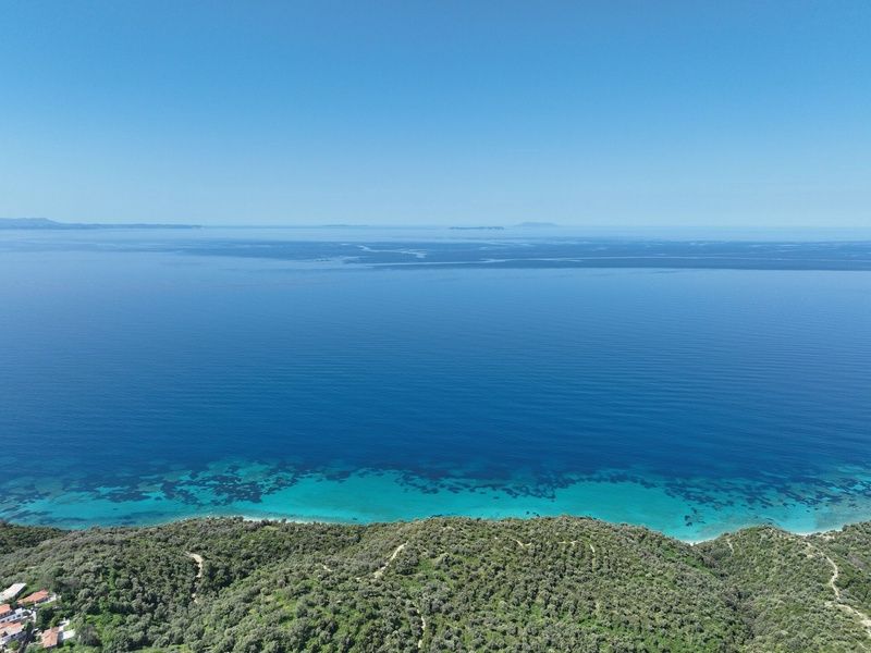 L'Albanie en héritage pas cher photo 8