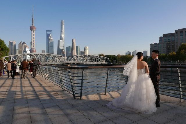 CHINE ESSENTIELLE CHENGDE pas cher photo 13
