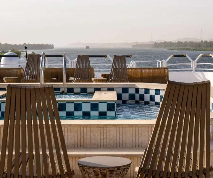 Circuit Egypte Combin Fabuleuse Egypte Sur Bateau M S Nile Azur 5 circuit-egypte-combin-fabuleuse-egypte-sur-bateau-m-s-nile-azur-5