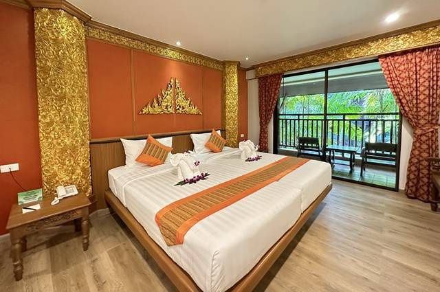 SEDUCTION THAIE EXT PHUKET pas cher photo 15