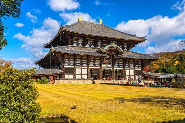 CIRCUIT LE JAPON EN LIBERTE pas cher photo 6