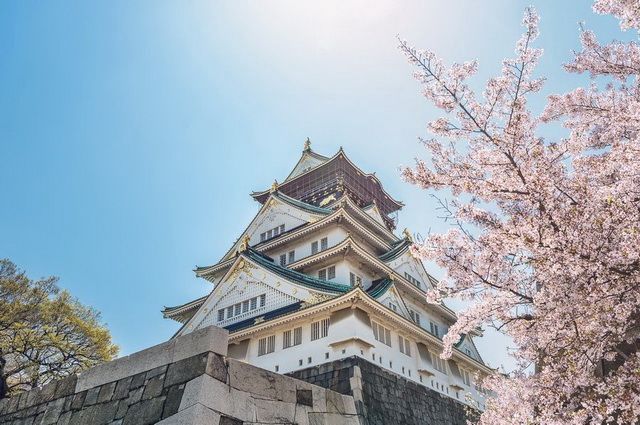 CIRCUIT LE JAPON EN LIBERTE pas cher photo 9
