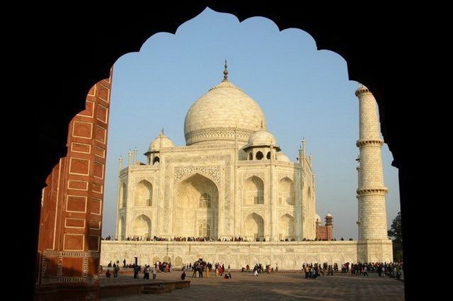 RAJASTHAN ESSENTIEL EXTENSION KATMANDOU pas cher photo 9