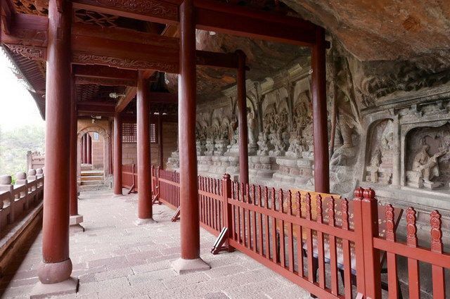 YUNNAN INTIMISTE pas cher photo 4