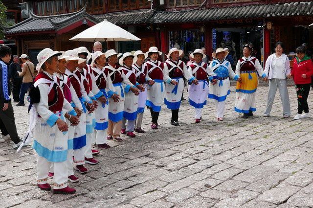 YUNNAN INTIMISTE pas cher photo 8