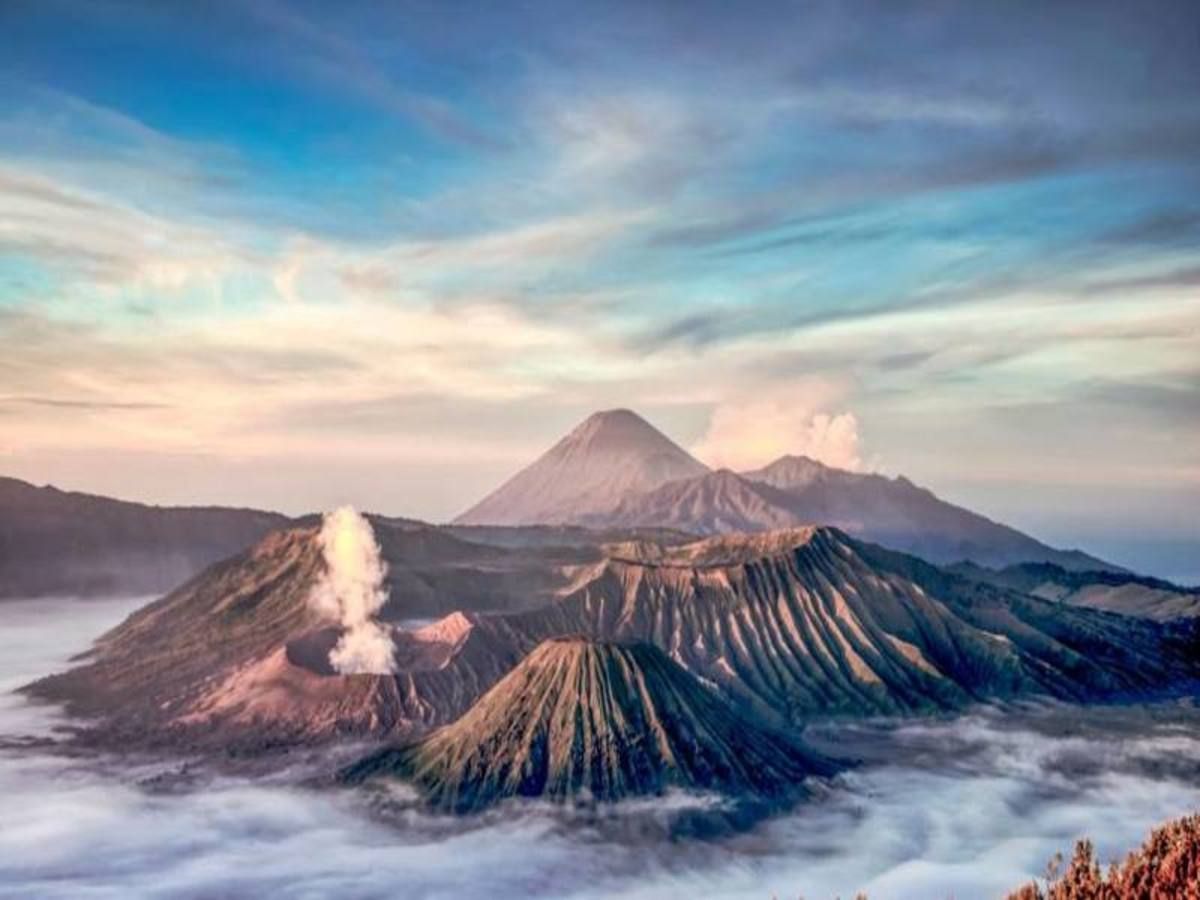 De Java à Bali : Immersion au coeur de l'Indonésie pas cher photo 3