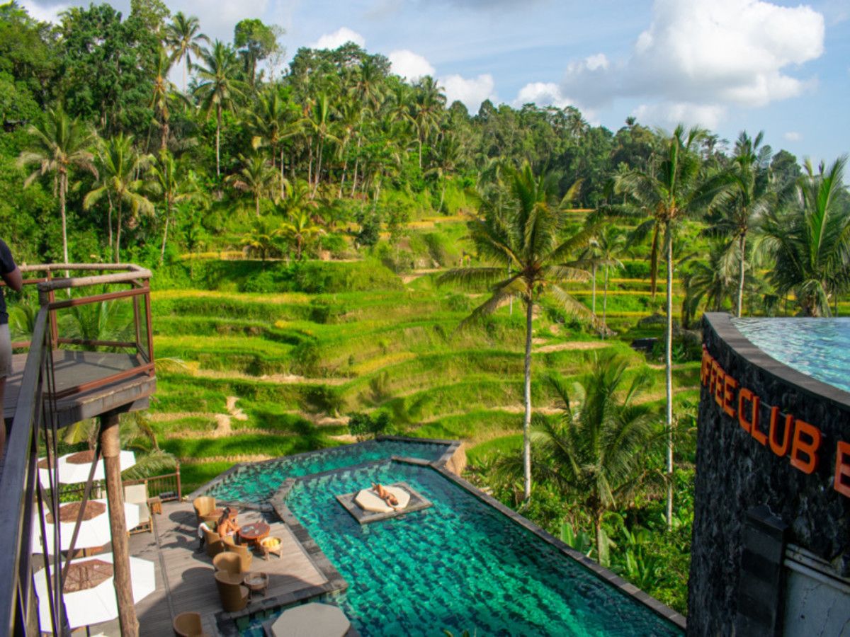 De Java à Bali : Immersion au coeur de l'Indonésie pas cher photo 7