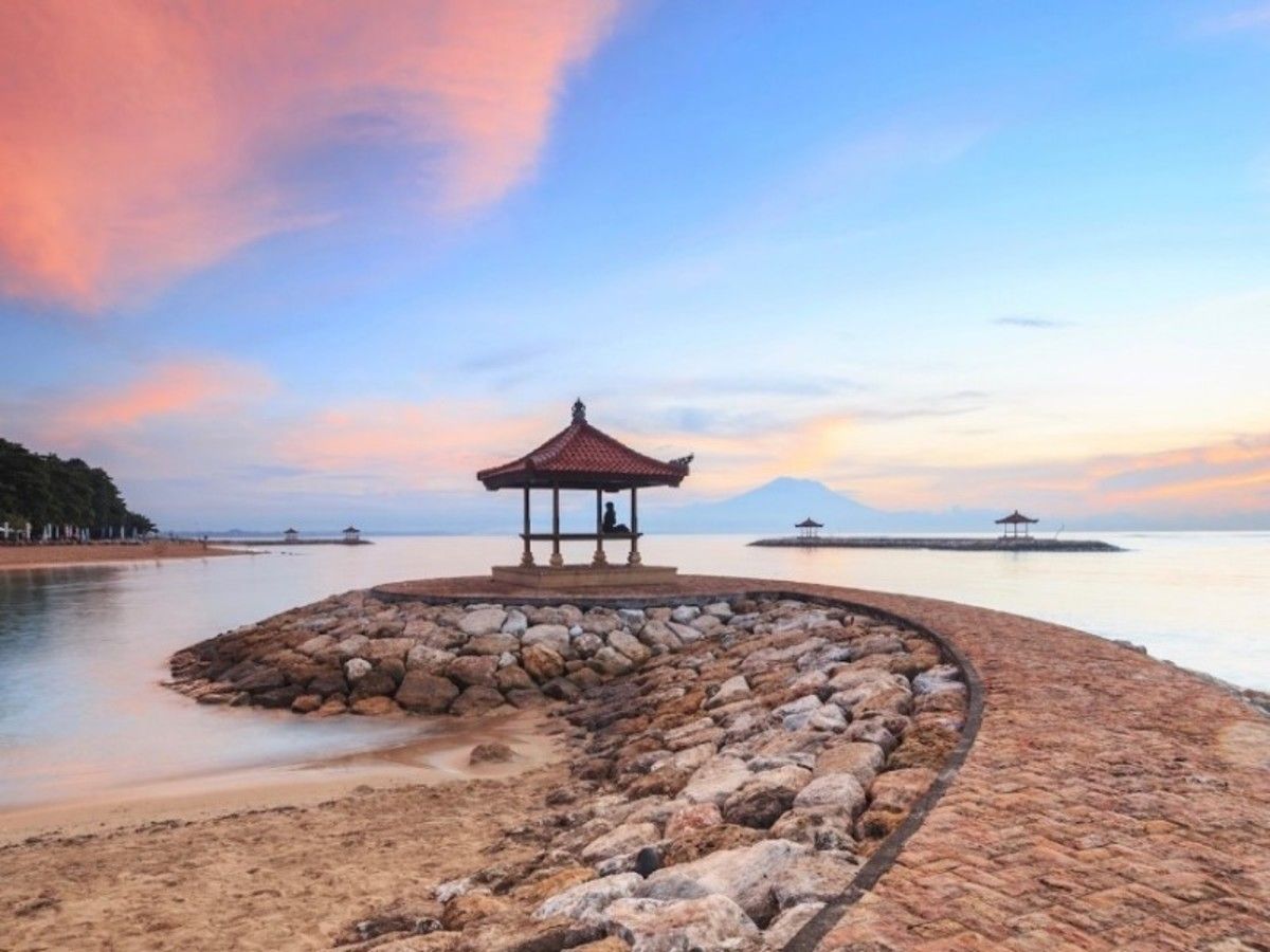 De Java à Bali : Immersion au coeur de l'Indonésie pas cher photo 10
