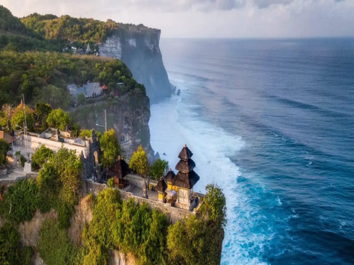 De Java à Bali : Immersion au coeur de l'Indonésie pas cher photo 11