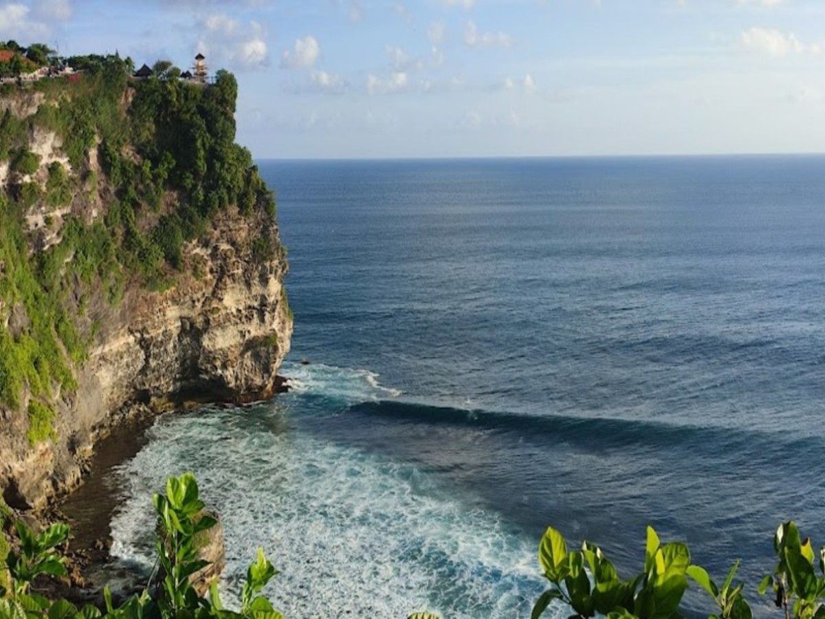 De Java à Bali : Immersion au coeur de l'Indonésie pas cher photo 12