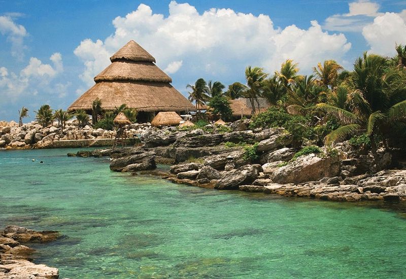 OP Carrefour - Merveilles Mexicaines pas cher photo 12