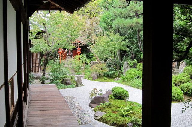 CIRCUIT LE JAPON EN LIBERTE ET NUIT ZEN A KOYASAN pas cher photo 3