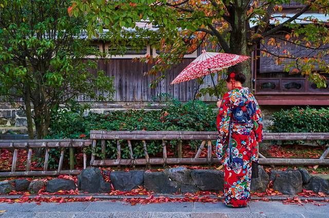 CIRCUIT LE JAPON EN LIBERTE ET NUIT ZEN A KOYASAN pas cher photo 6