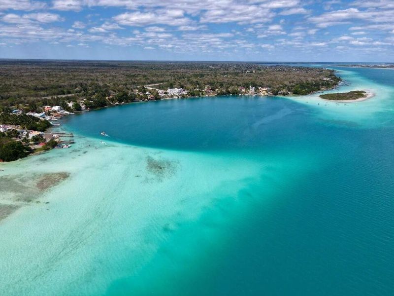 Circuit Privatif Trésors Mayas & Douceur des Caraïbes pas cher photo 10