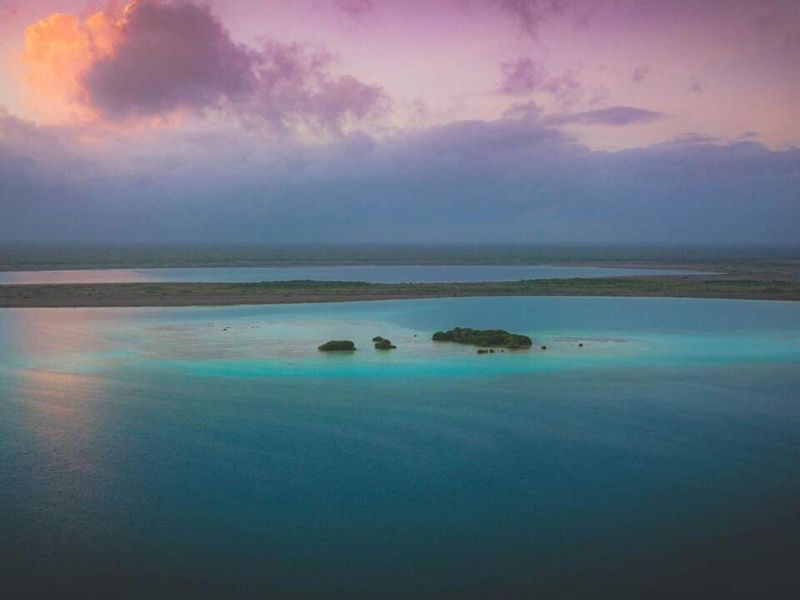 Circuit Privatif Trésors Mayas & Douceur des Caraïbes pas cher photo 11
