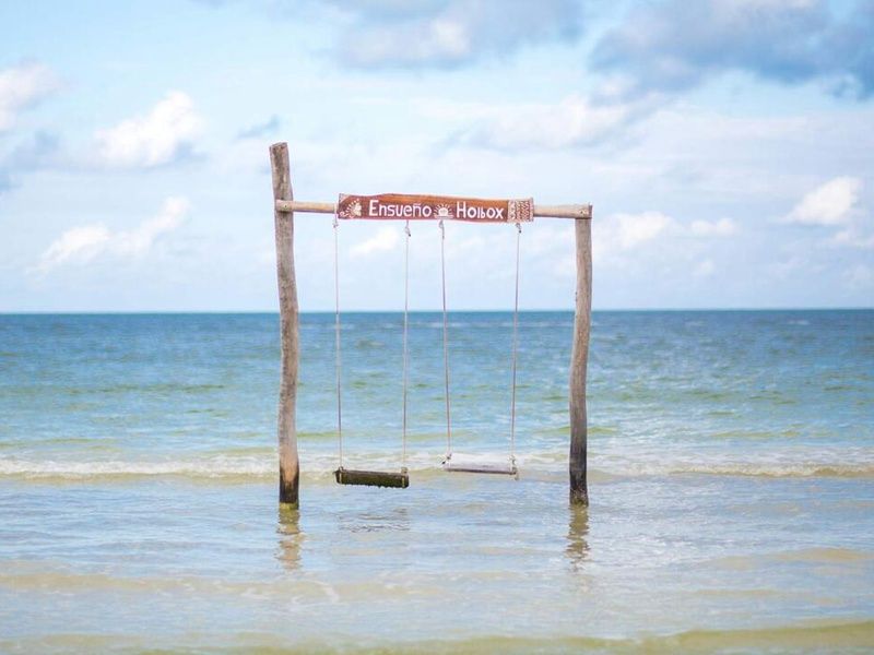 Circuit Privatif Trésors Mayas & Douceur des Caraïbes pas cher photo 19